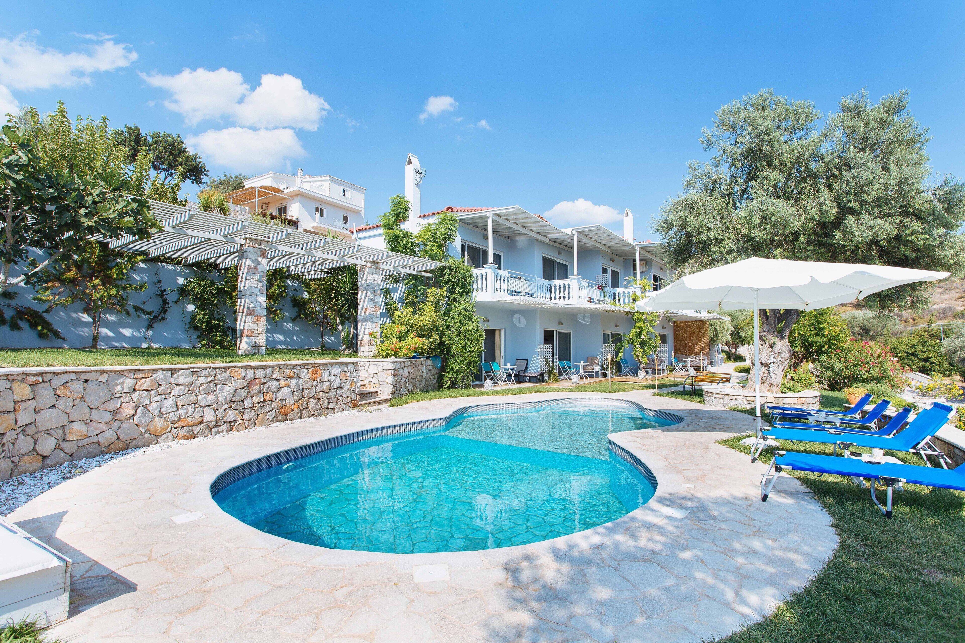 Jocasta Resort Activity Guide Jocasta Resort Activity Guide